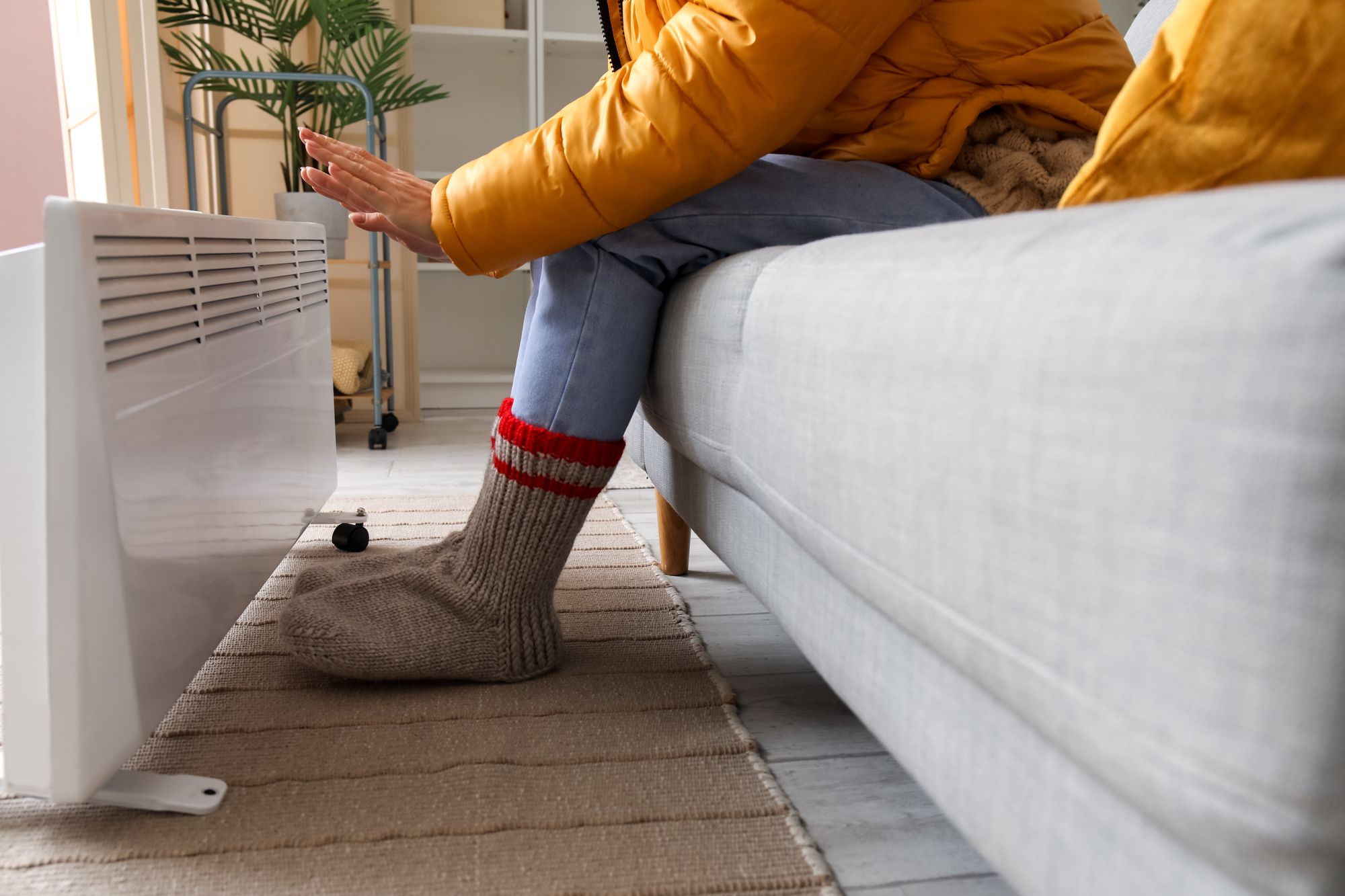 Heizspiegel 2025: Heizen mit Gas wieder deutlich teurer – Wärmepumpen seit 2022 günstiger