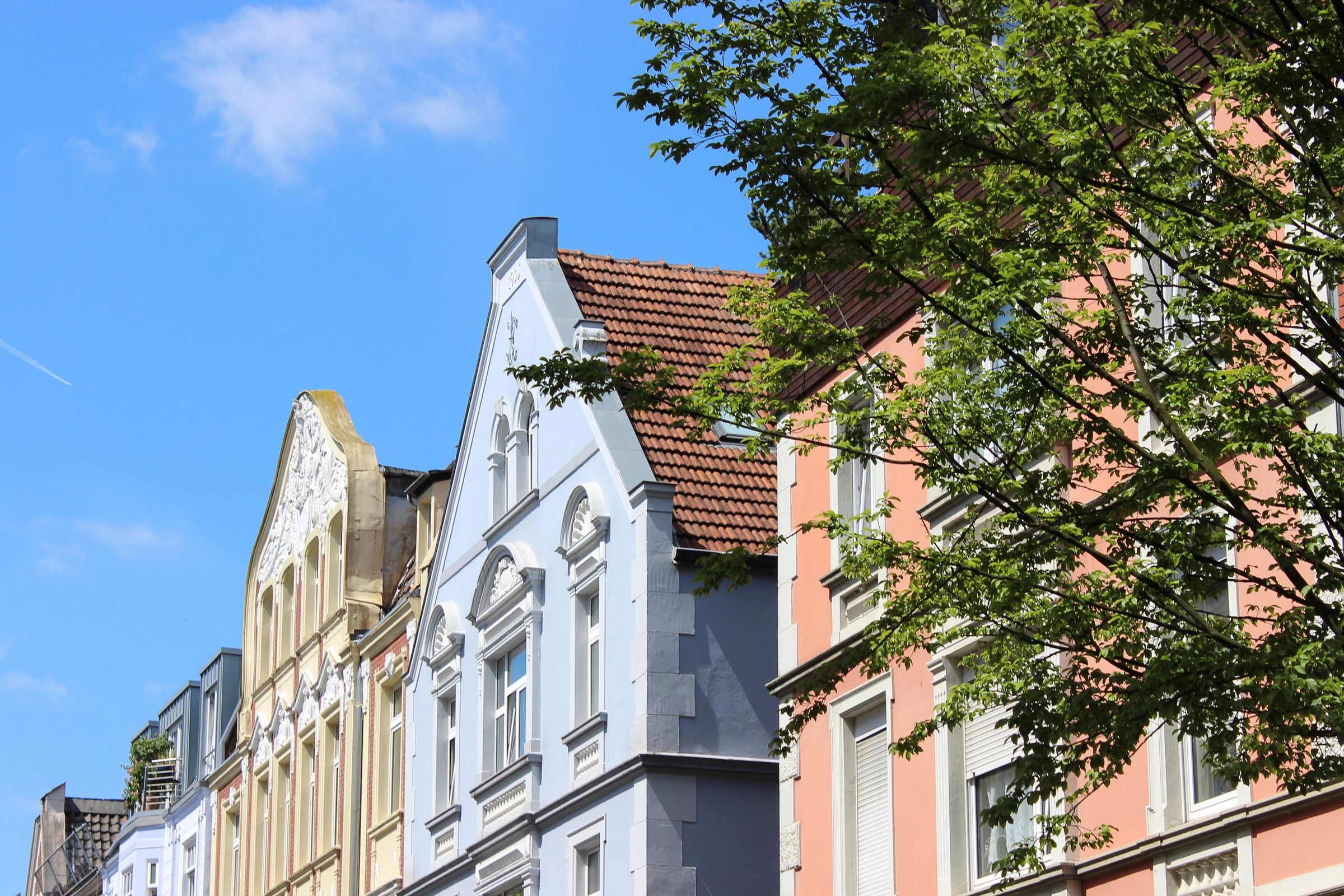 stadtwohnungen-muenster-verkauf stadtwohnungen-muenster-verkauf