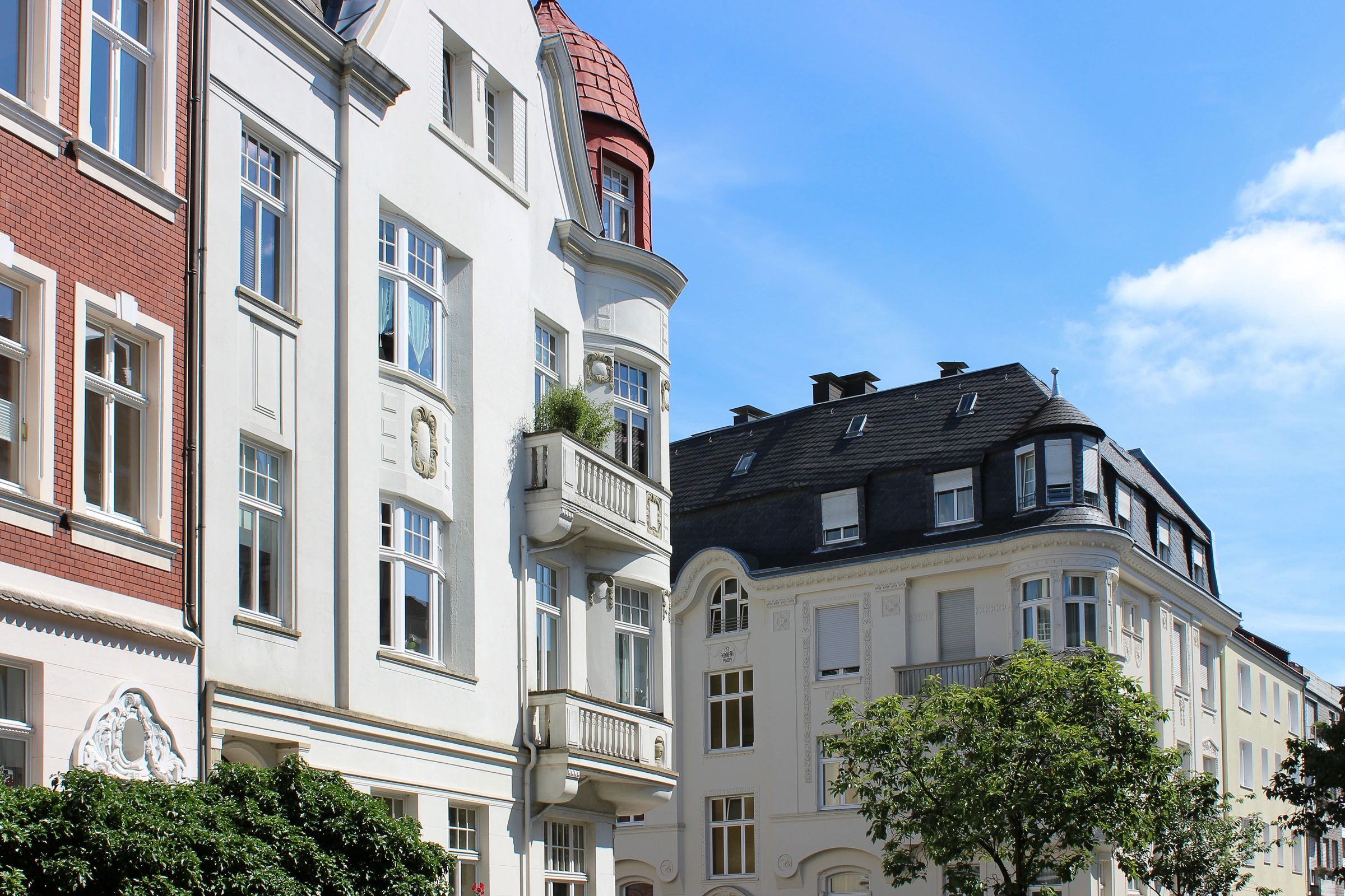 altbauwohnungen-muenster-kaufen altbauwohnungen-muenster-kaufen