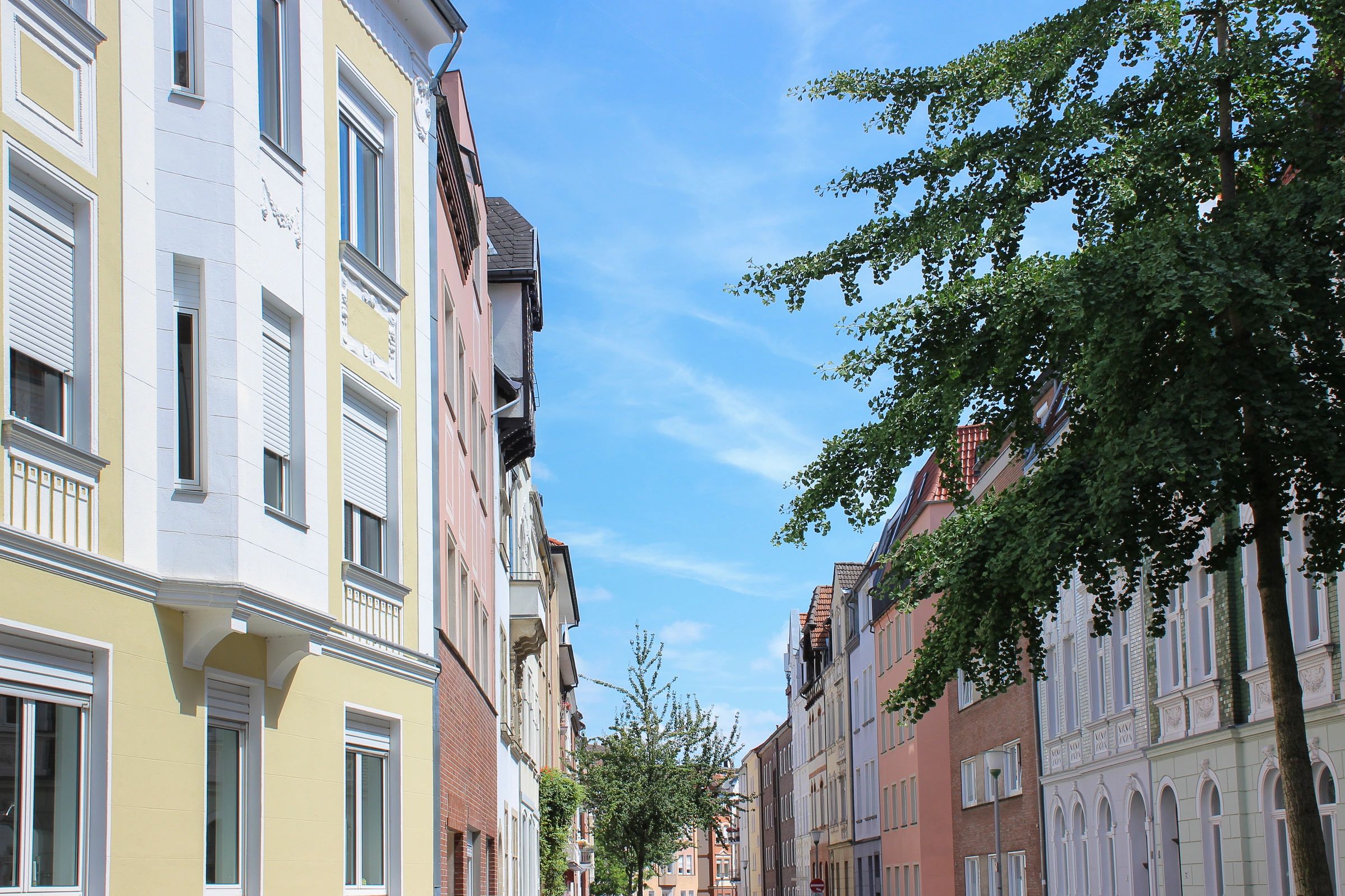 stadtimmobilien-muenster-altbau stadtimmobilien-muenster-altbau